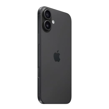 iPhone 16 256GB - Đổi bảo hành 3